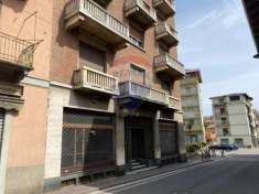 Foto Appartamento in vendita a Valdilana