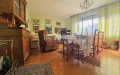 Foto Appartamento in vendita a Valdilana