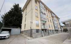 Foto Appartamento in vendita a Valdilana