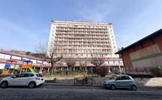 Foto Appartamento in vendita a Valdilana