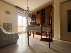 Foto Appartamento in vendita a Valdilana