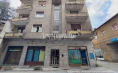 Foto Appartamento in vendita a Valdilana