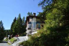 Foto Appartamento in vendita a Valdisotto