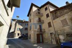 Foto Appartamento in vendita a Valdisotto