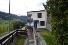 Foto Appartamento in vendita a Valdisotto