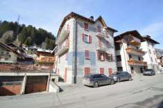 Foto Appartamento in vendita a Valdisotto