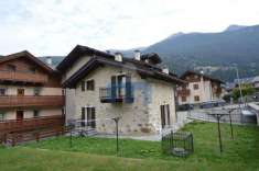 Foto Appartamento in vendita a Valdisotto