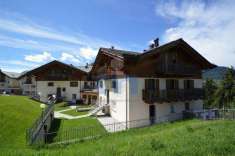 Foto Appartamento in vendita a Valdisotto