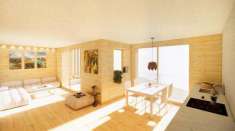 Foto Appartamento in vendita a Valdisotto