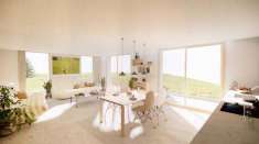 Foto Appartamento in vendita a Valdisotto