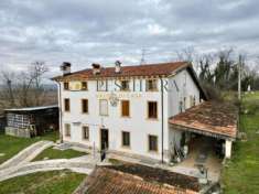 Foto Appartamento in vendita a Valeggio Sul Mincio - 2 locali 80mq