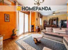 Foto Appartamento in vendita a Valeggio Sul Mincio