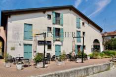 Foto Appartamento in vendita a Valeggio Sul Mincio