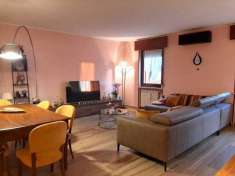 Foto Appartamento in Vendita a Valeggio sul Mincio