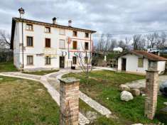 Foto Appartamento in vendita a Valeggio Sul Mincio