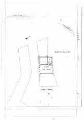Foto Appartamento in Vendita a Valeggio sul Mincio Valeggio Sul Mincio - Centro