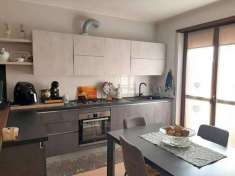 Foto Appartamento in Vendita a Valeggio sul Mincio Valeggio Sul Mincio