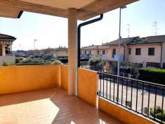 Foto Appartamento in Vendita a Valeggio sul Mincio Valeggio Sul Mincio