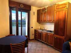 Foto Appartamento in Vendita a Valeggio sul Mincio Vanoni