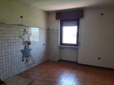 Foto Appartamento in Vendita a Valeggio sul Mincio Vanoni