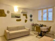 Foto Appartamento in vendita a Valentano