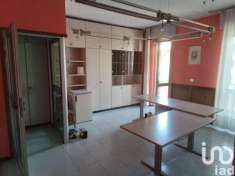 Foto Appartamento in vendita a Valenza