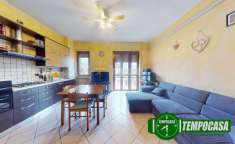 Foto Appartamento in vendita a Valenza