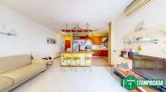 Foto Appartamento in vendita a Valenza