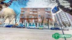 Foto Appartamento in vendita a Valenza