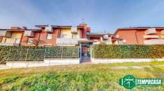 Foto Appartamento in vendita a Valenza