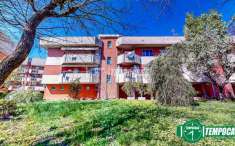Foto Appartamento in vendita a Valenza