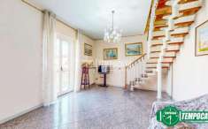 Foto Appartamento in vendita a Valenza