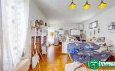 Foto Appartamento in vendita a Valenza
