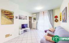 Foto Appartamento in vendita a Valenza