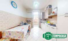 Foto Appartamento in vendita a Valenza