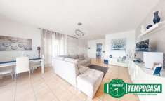 Foto Appartamento in vendita a Valenza