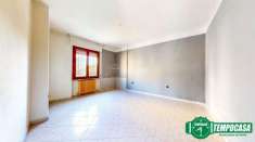 Foto Appartamento in vendita a Valenza