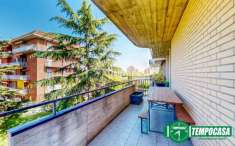 Foto Appartamento in vendita a Valenza