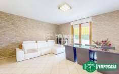 Foto Appartamento in vendita a Valenza