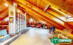 Foto Appartamento in vendita a Valenza