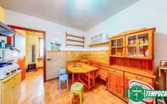 Foto Appartamento in vendita a Valenza