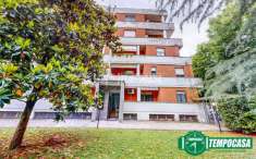 Foto Appartamento in vendita a Valenza