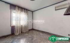 Foto Appartamento in vendita a Valenza