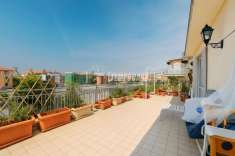 Foto Appartamento in vendita a Valenza