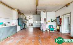 Foto Appartamento in vendita a Valenza