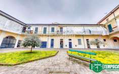 Foto Appartamento in vendita a Valenza