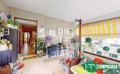 Foto Appartamento in vendita a Valenza