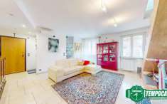 Foto Appartamento in vendita a Valenza