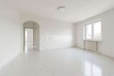 Foto Appartamento in vendita a Valenza