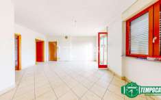 Foto Appartamento in vendita a Valenza